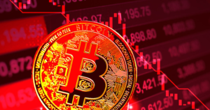 Research: How low can Bitcoin price go?