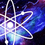 ATOM up 3% as Cosmos releases new whitepaper