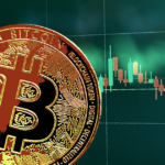 Bitcoin retakes $20,000 fueling speculation of bull market return