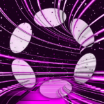 Polkadot looks to 10x transaction speed in new updates