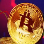 Research: Bitcoin on-chain metrics suggest bottom is now in