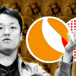 Do Kwon, LFG deny cashing out 3313 BTC