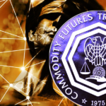 CFTC serves Ooki DAO members lawsuit via governance discussion forum