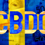 Sweden’s central bank tests CBDC for retail and international remittance payments