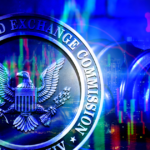 SEC charges Hydrogen for profiting over $2M from market manipulation