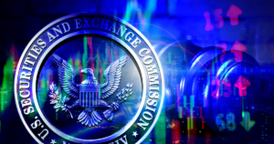 SEC charges Hydrogen for profiting over $2M from market manipulation