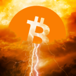 Lightning Labs release new update to allow assets to be sent over Bitcoin’s network