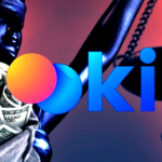 Ooki DAO moves to raise funds to defend against CFTC lawsuit
