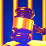 BTC-e founder accused of money laundering seeks to be freed in prisoner swap