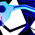 Research: Ethereum gas usage by stablecoins, DeFi, NFTs, and ERC -20 contracts