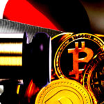 Japan to tighten laws to prevent money laundering via crypto by May 2023