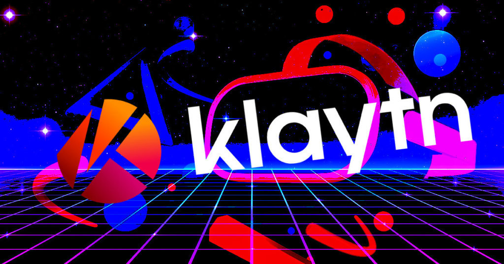 Klaytn launches gas fee rebate program for Web3 Gamers