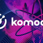 Komodo’s AtomicDEX bridge will now connect Cosmos to hundreds of blockchains