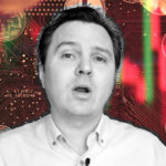 Lark Davis denies ZachXBT’s accusations of profiteering from his followers by shilling low-cap tokens