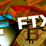 CryptoSlate Wrapped Daily: Lebanon turns to crypto amid bank closures; FTX seeks to raise $1B; Zilliqa launches web3 gaming console
