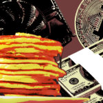 Maple Finance launches $300M lending pool for Bitcoin mining firms