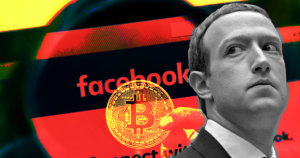 US lawmakers warn that Facebook, Instagram are ‘becoming breeding ground’ for crypto scams