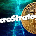 MicroStrategy seeks to hire Bitcoin Lightning Software Engineer