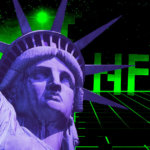 New York museum plans to buy NFTs from art auction proceeds