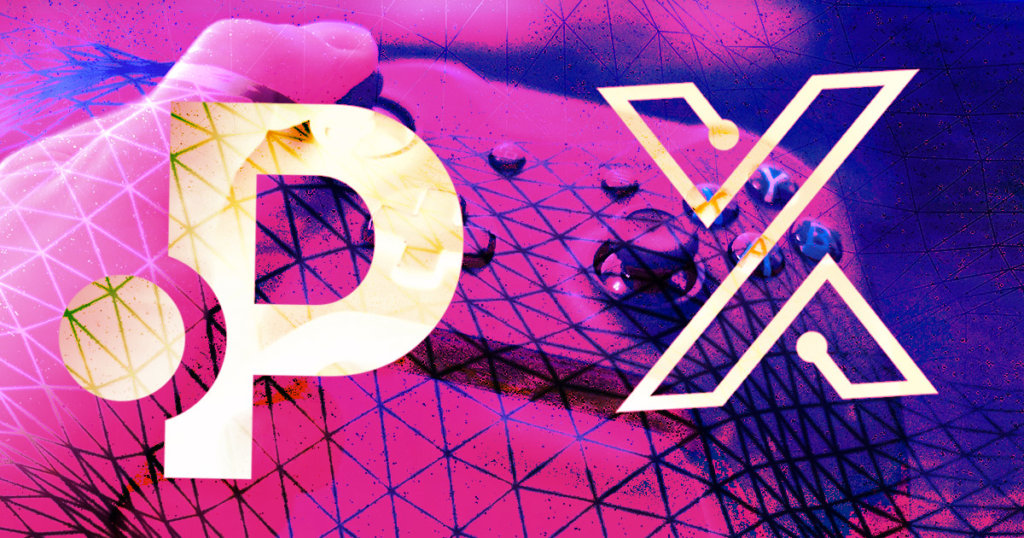 The Play to Earn craze may be over with new coalition of gameplay-first communities