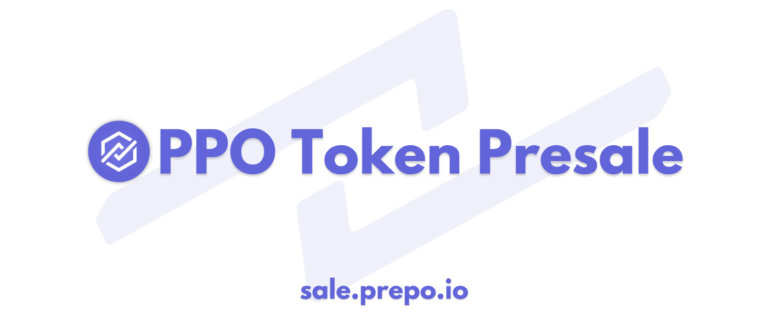 prePO Annnounces PPO Token Presale on Arbitrum