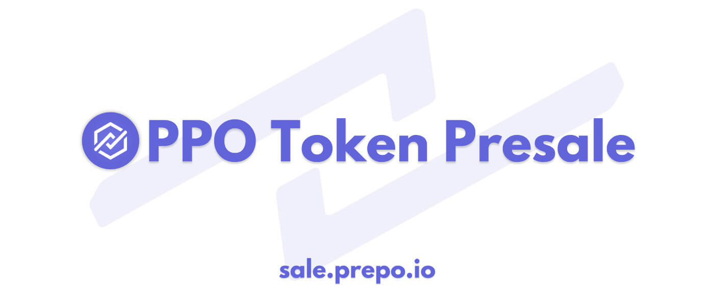 prepo-annnounces-ppo-token-presale-on-arbitrum