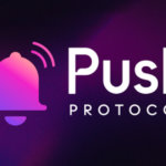 EPNS rebrands to Push Protocol as it moves to a multi-chain future