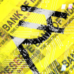 India’s central bank plans CBDC launch in 2022 with help from fintechs, public banks