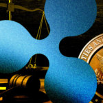 Ripple case judge accused of being a ‘deep state’ operative