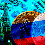 Russia’s financial regulators agrees on crypto use for international payments