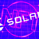 Ethereum losing ground as Solana now accounts for a quarter of total NFT volume