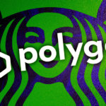 Starbucks launches NFT loyalty program on Polygon