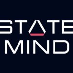 Statemind saving crypto companies $350M shows industry why blockchain audits matter