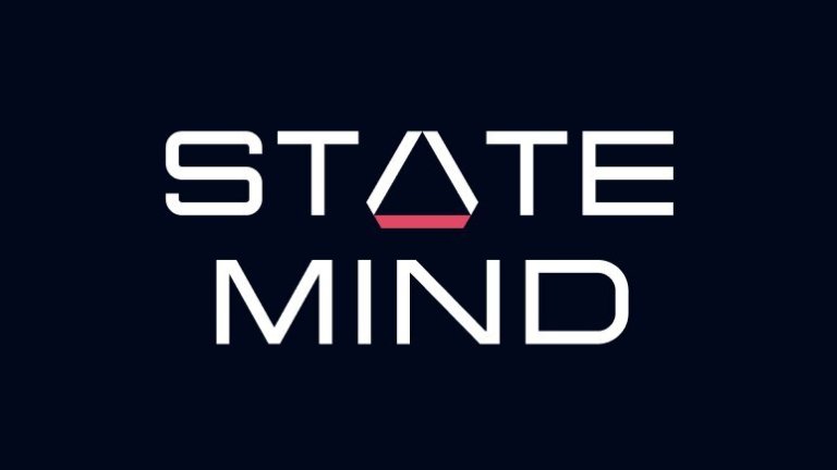 Statemind saving crypto companies $350M shows industry why blockchain audits matter