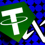 Tether USDT launches on NEAR as protocol launches $100M Web3 fund