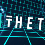 Theta upgrade goes live to support wTHETA as TNT20 token