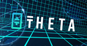 Theta upgrade goes live to support wTHETA as TNT20 token