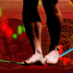 Here’s how the cryptocurrency market can overcome its macroeconomic woes