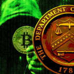 treasury department crypto