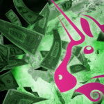 Uniswap Labs rumored to be raising $100M in funding at a $1B valuation