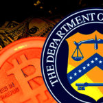 U.S. Treasury requests public comment on curbing crypto-related crimes