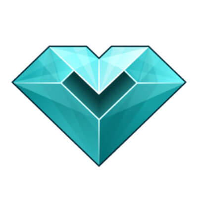 Crypton