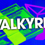 Valkyrie raises $73.6M for crypto-focused trusts