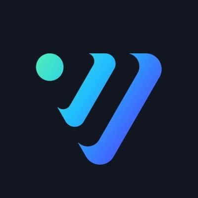 Venus Reward Token