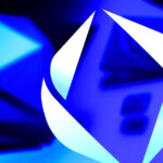 Ethereum Name Service developer identifies challenges in Vitalik’s fee proposal