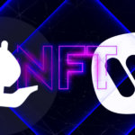 Warner Music partners with OpenSea to give artists access to new Drops feature