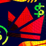 Largest Indian exchange WazirX to delist USDC spot pairs, Sept. 26