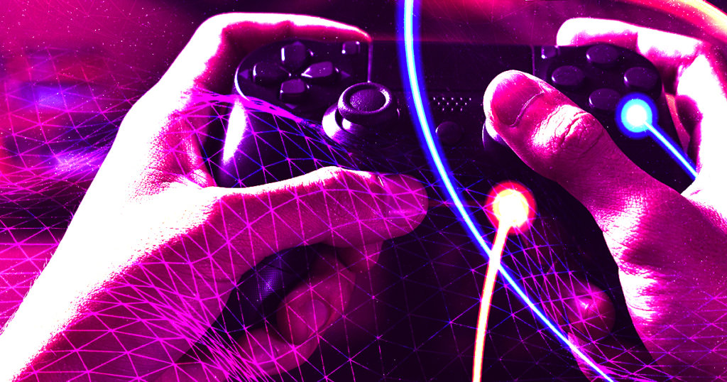 W3E to host world’s first web3 esports tournament this November in Istanbul