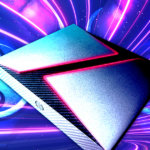 Zilliqa launches web3 gaming console with in-built miner and crypto wallet