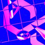 PolygonLEAP accelerator program gives rise to 6 Web3 startups